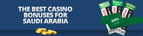 online casino saudi arabia|Top 10 Online Casinos in Saudi Arabia: Ranked for 2024.